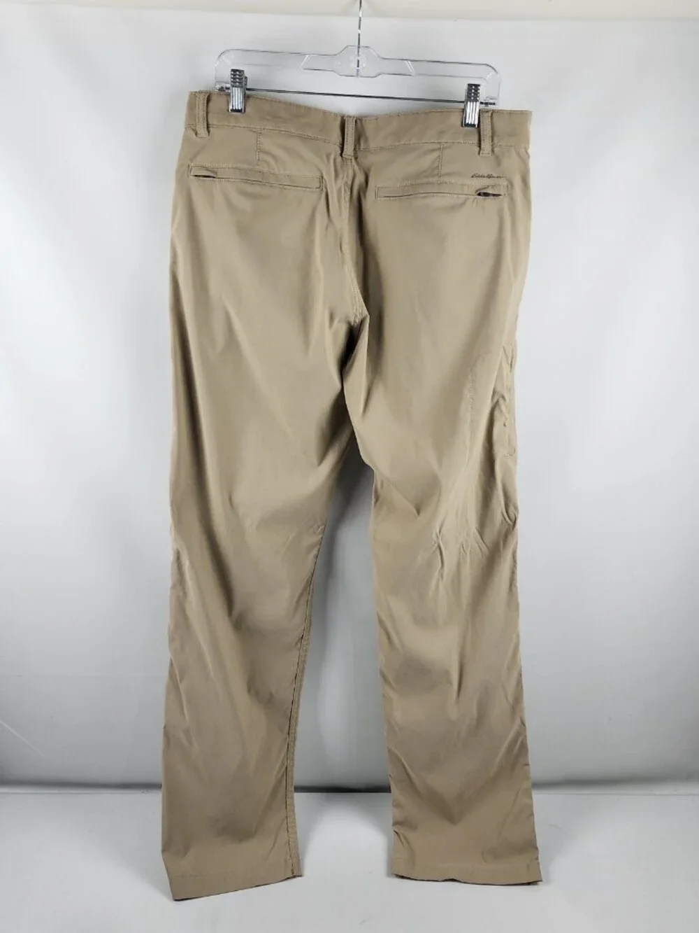 Eddie Bauer eddie bauer